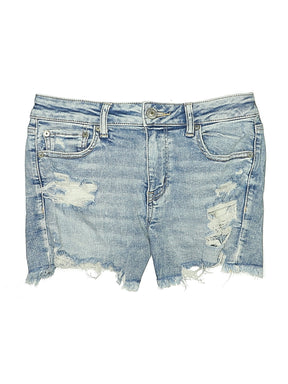 1 size - 8
