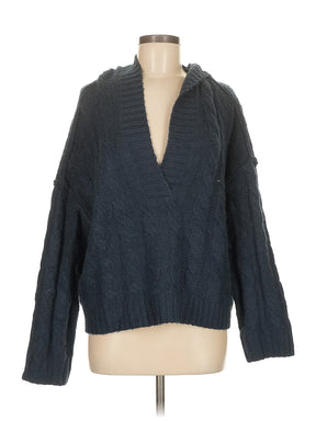 1 size - M