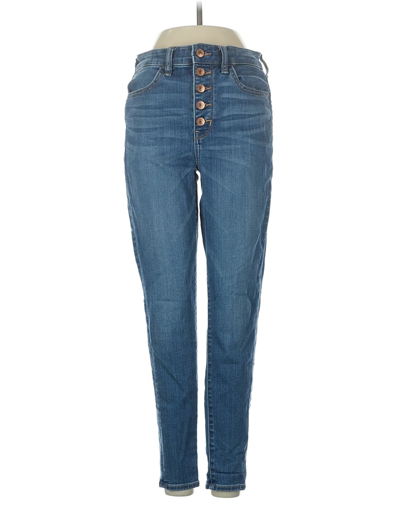 1 size - 4 short