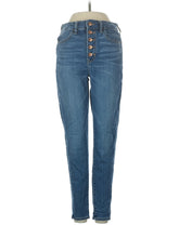 1 size - 4 short