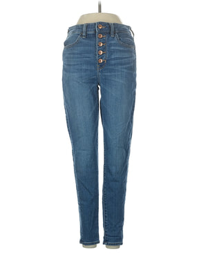1 size - 4 short