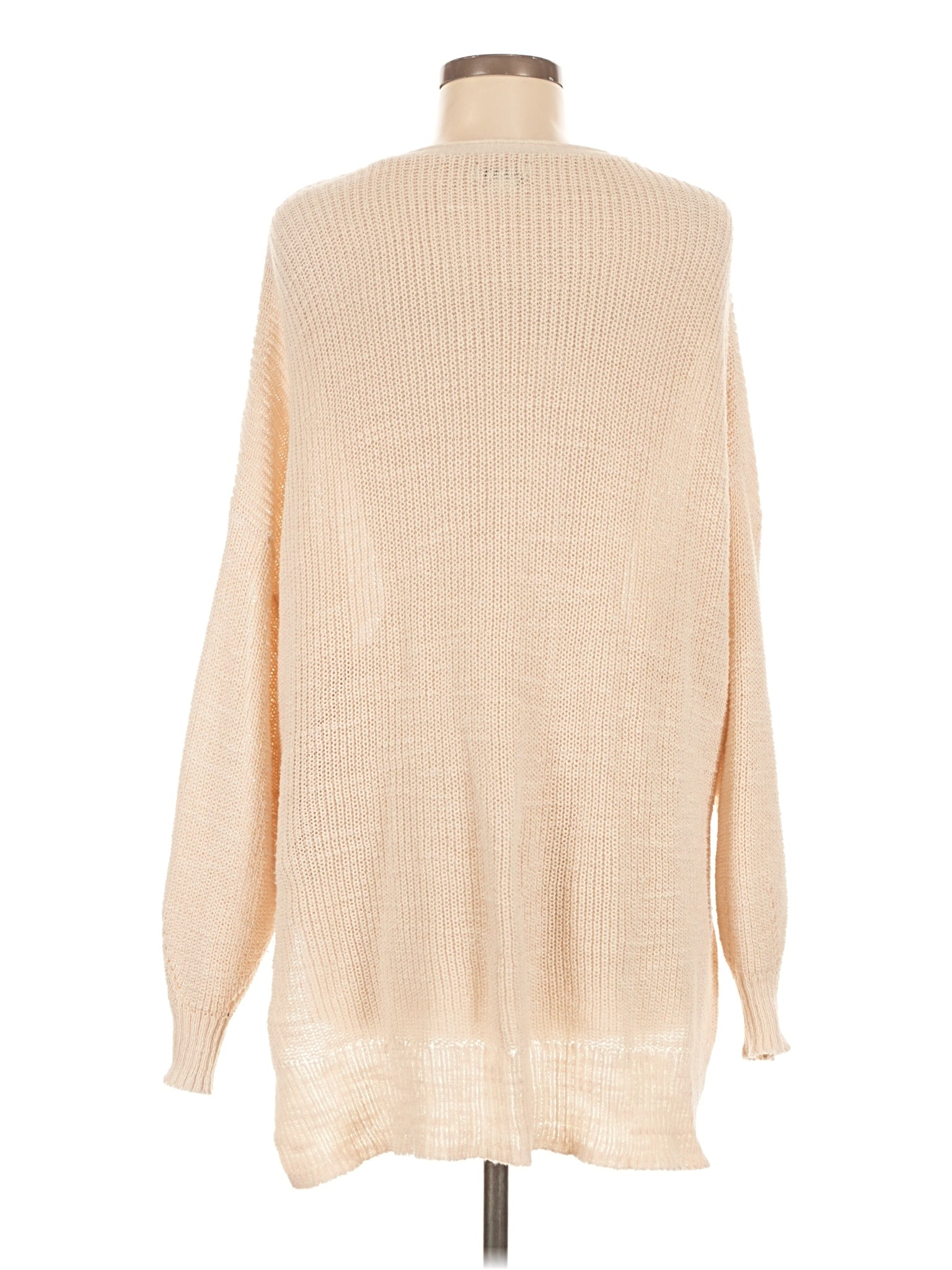 2 size - M