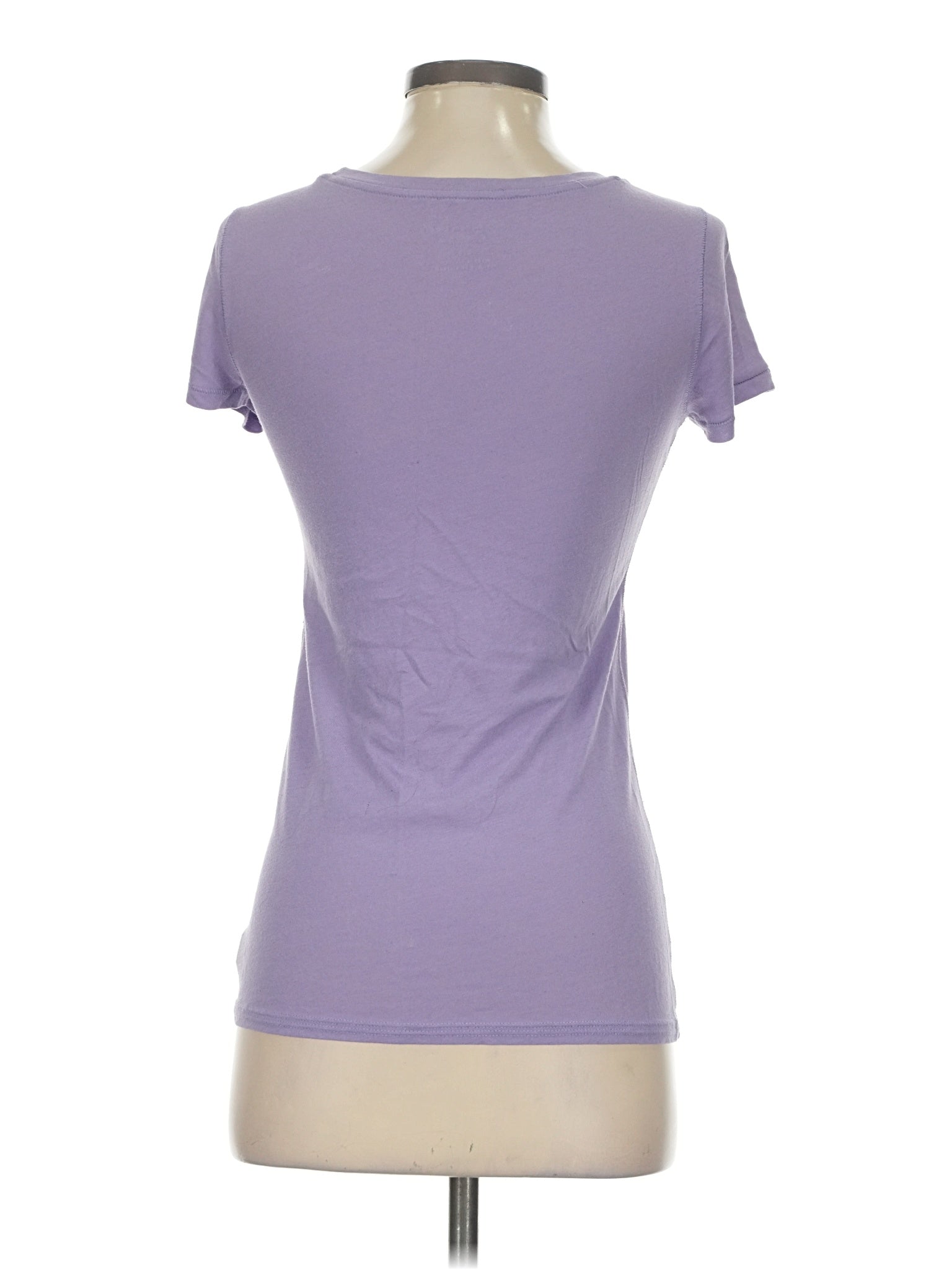 2 size - S