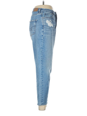 3 size - 6