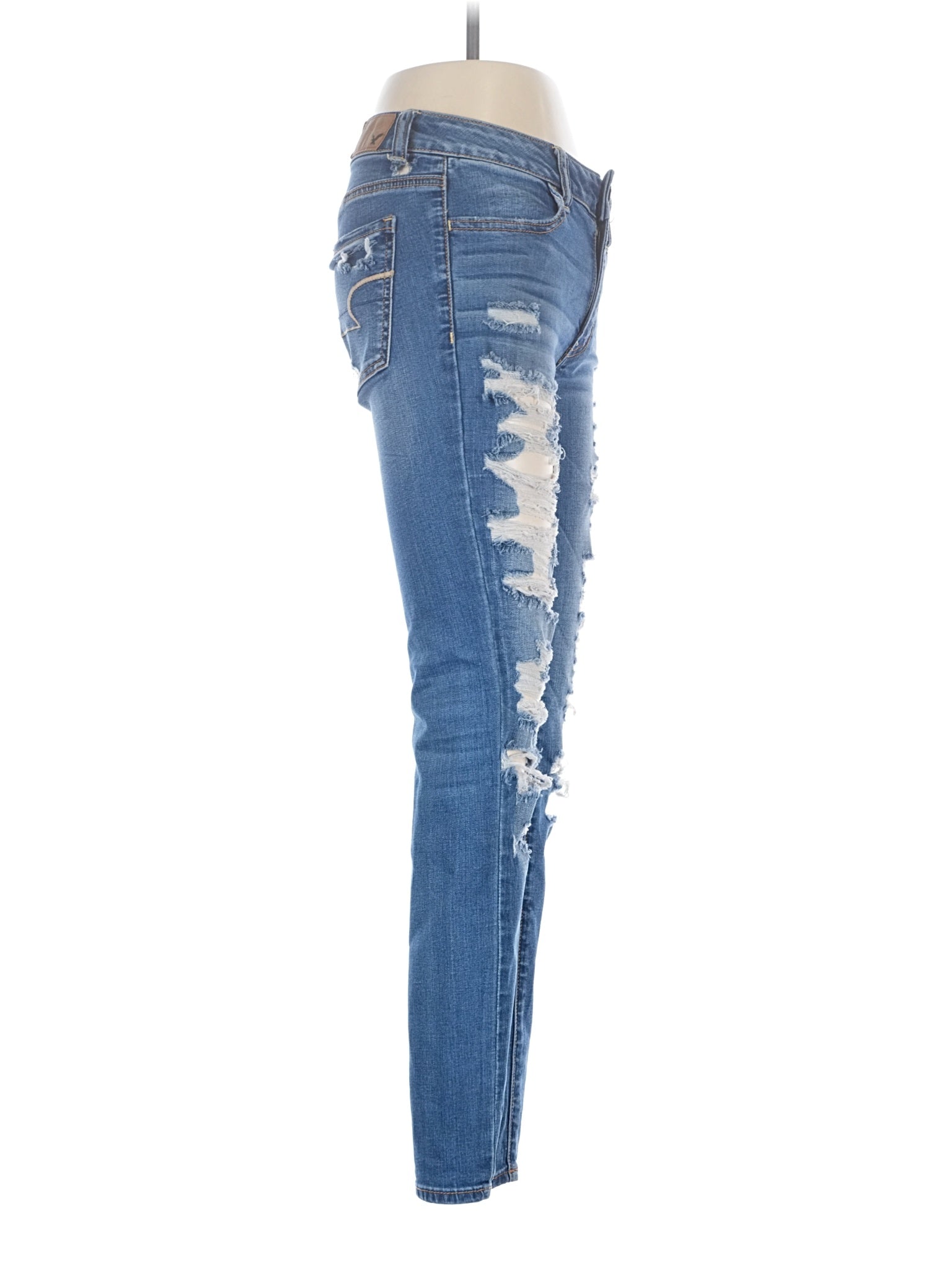3 size - 2