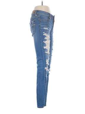 3 size - 2
