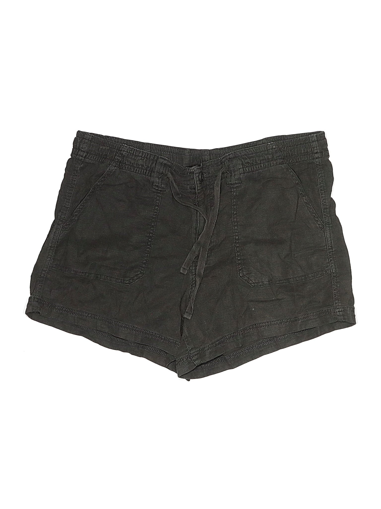 1 size - 14
