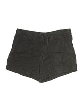 1 size - 14