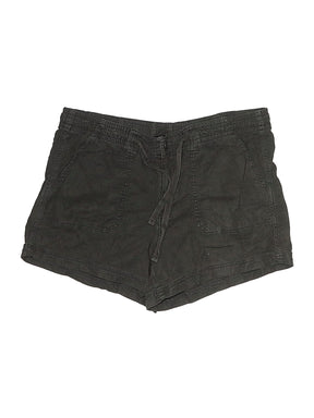 1 size - 14
