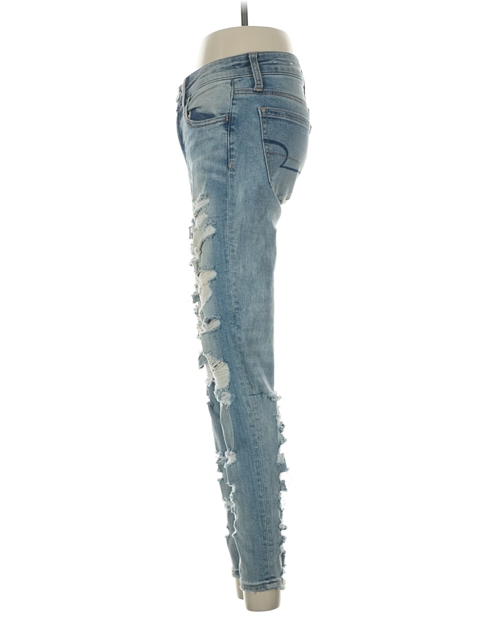 4 size - 2S