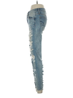 4 size - 2S