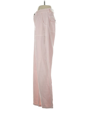 4 size - 2