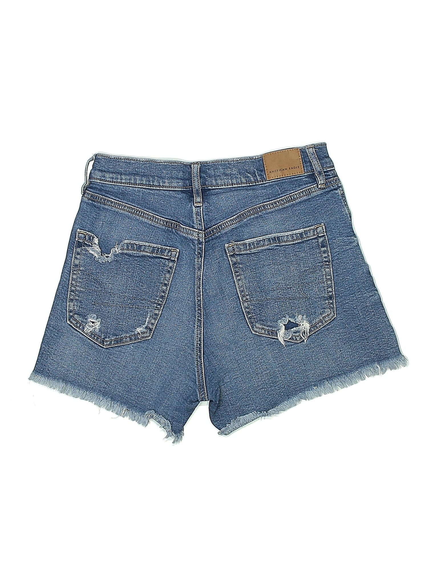 2 size - 4