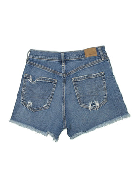 2 size - 4