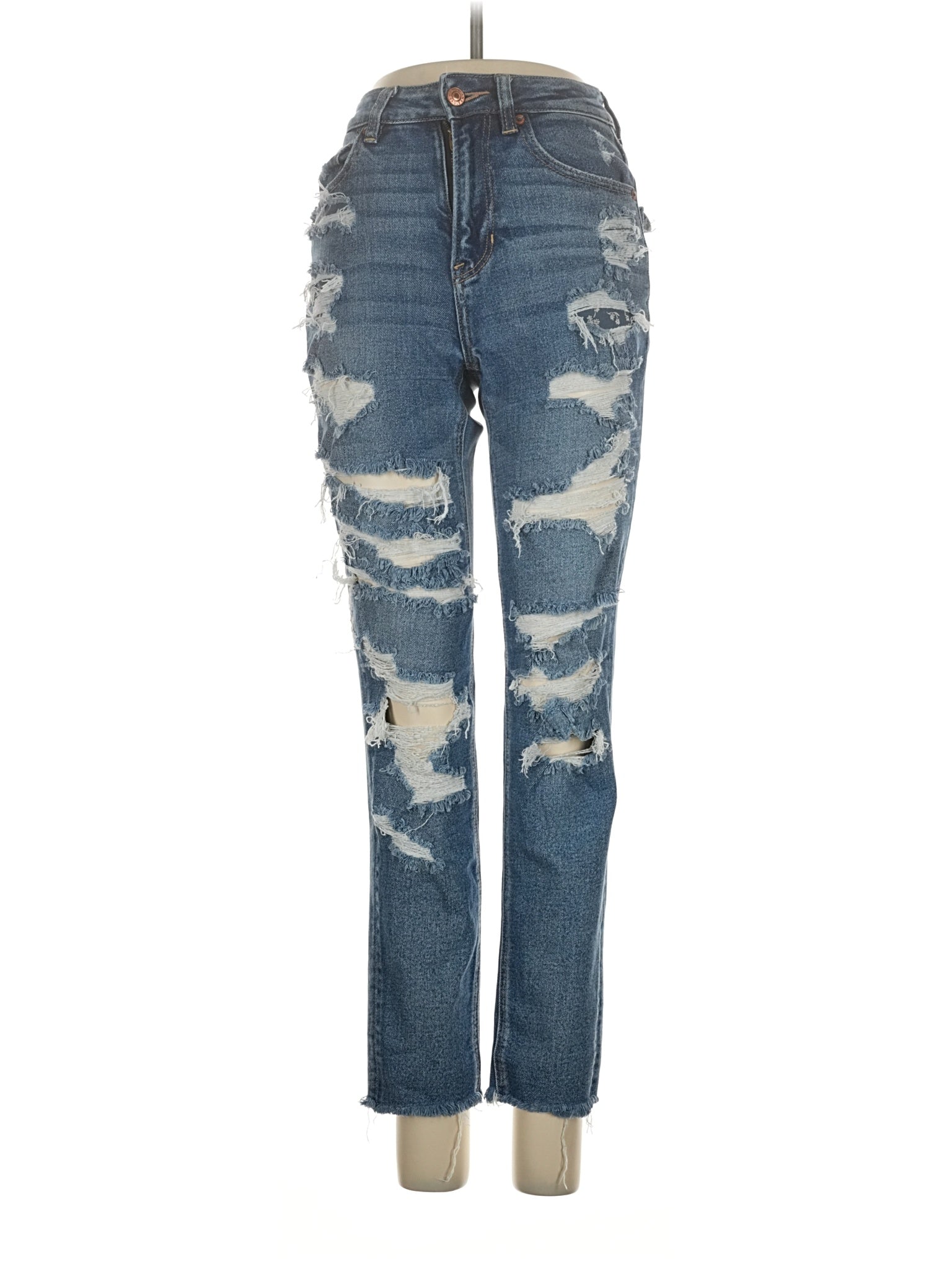1 size - 00