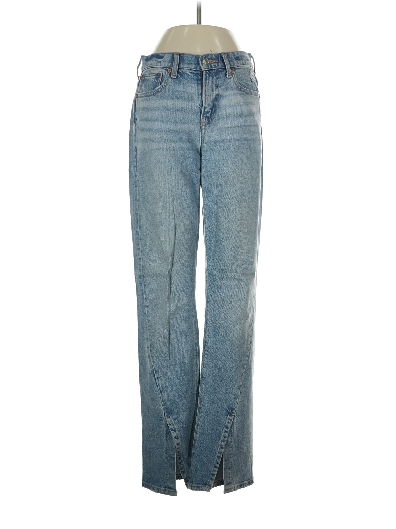1 size - 00R