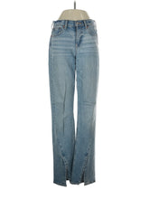 1 size - 00R