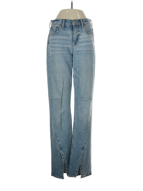 1 size - 00R