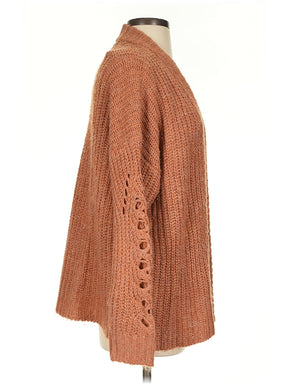 3 size - XS