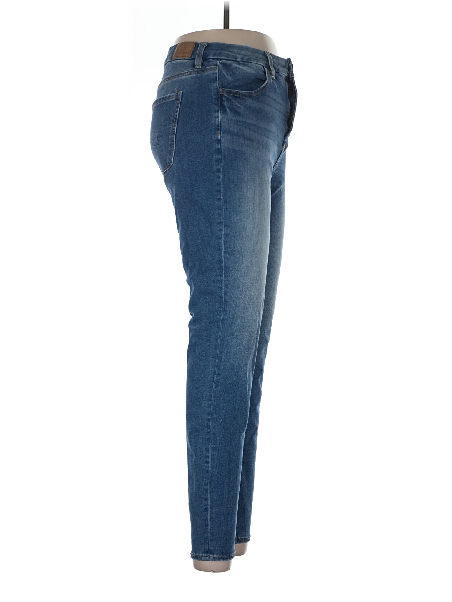 3 size - 10L