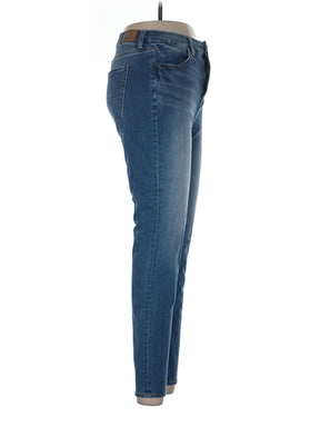 3 size - 10L