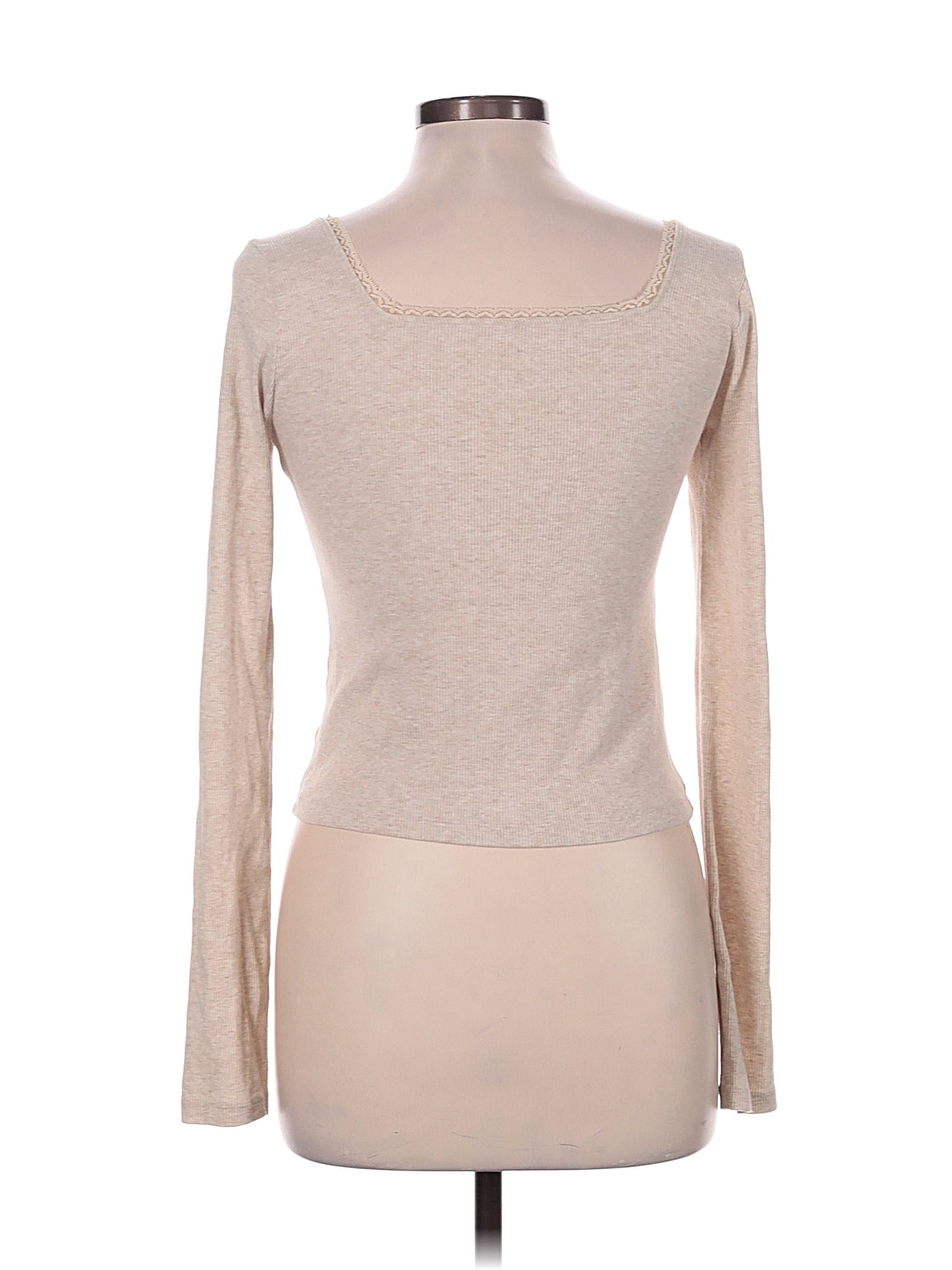2 size - L