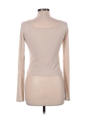 2 size - L