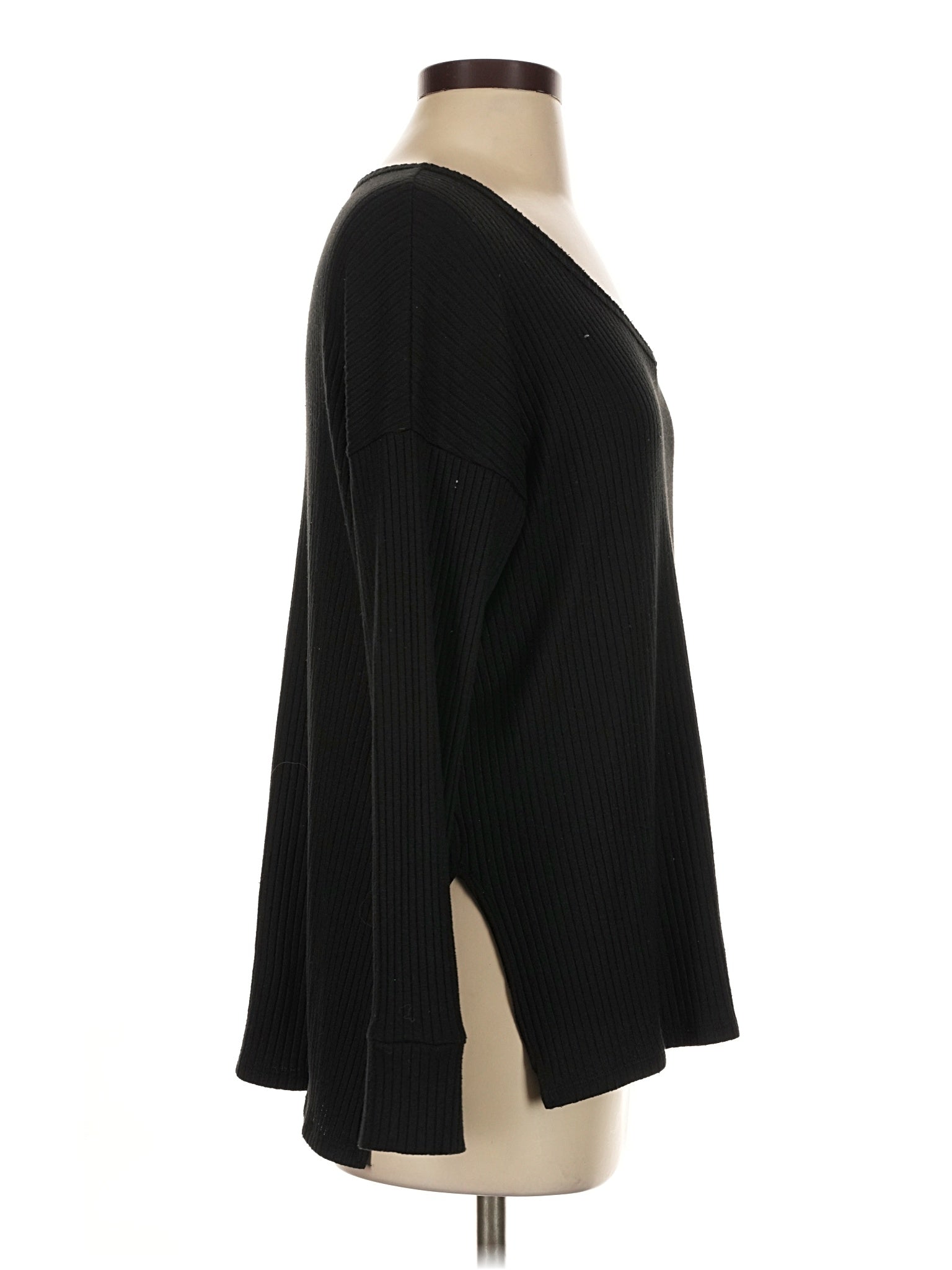 3 size - S