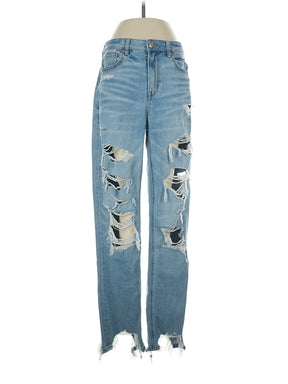 1 size - 4