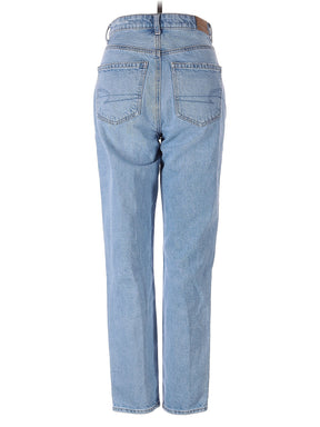 2 size - 00