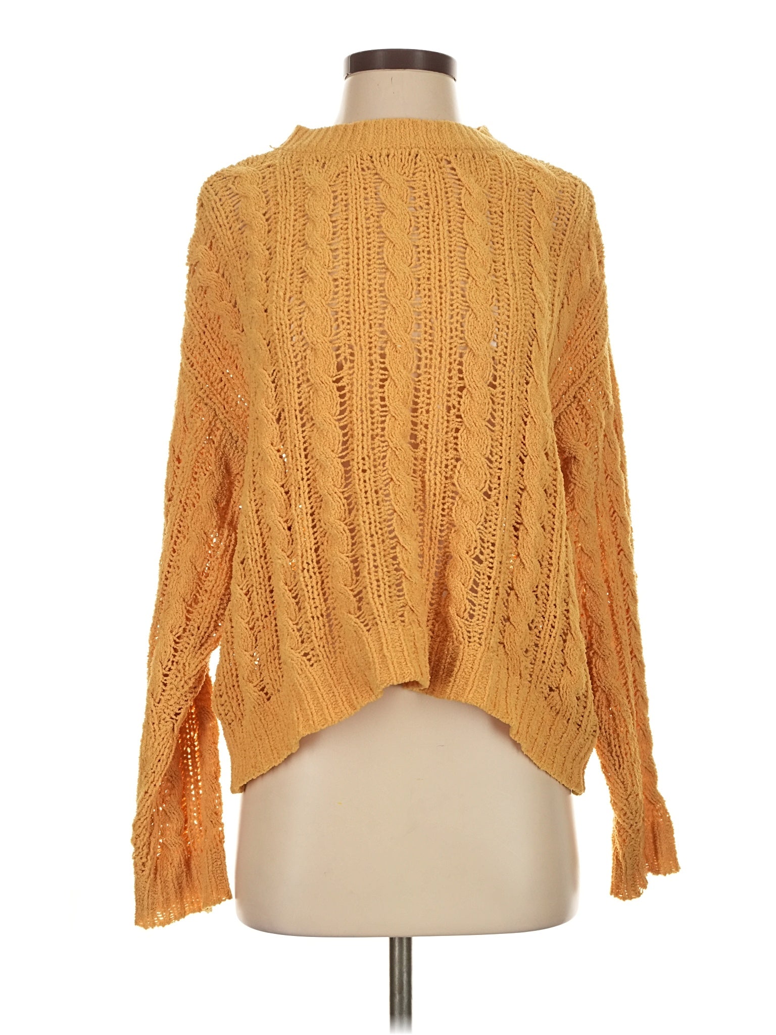 1 size - S