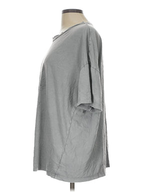 4 size - L