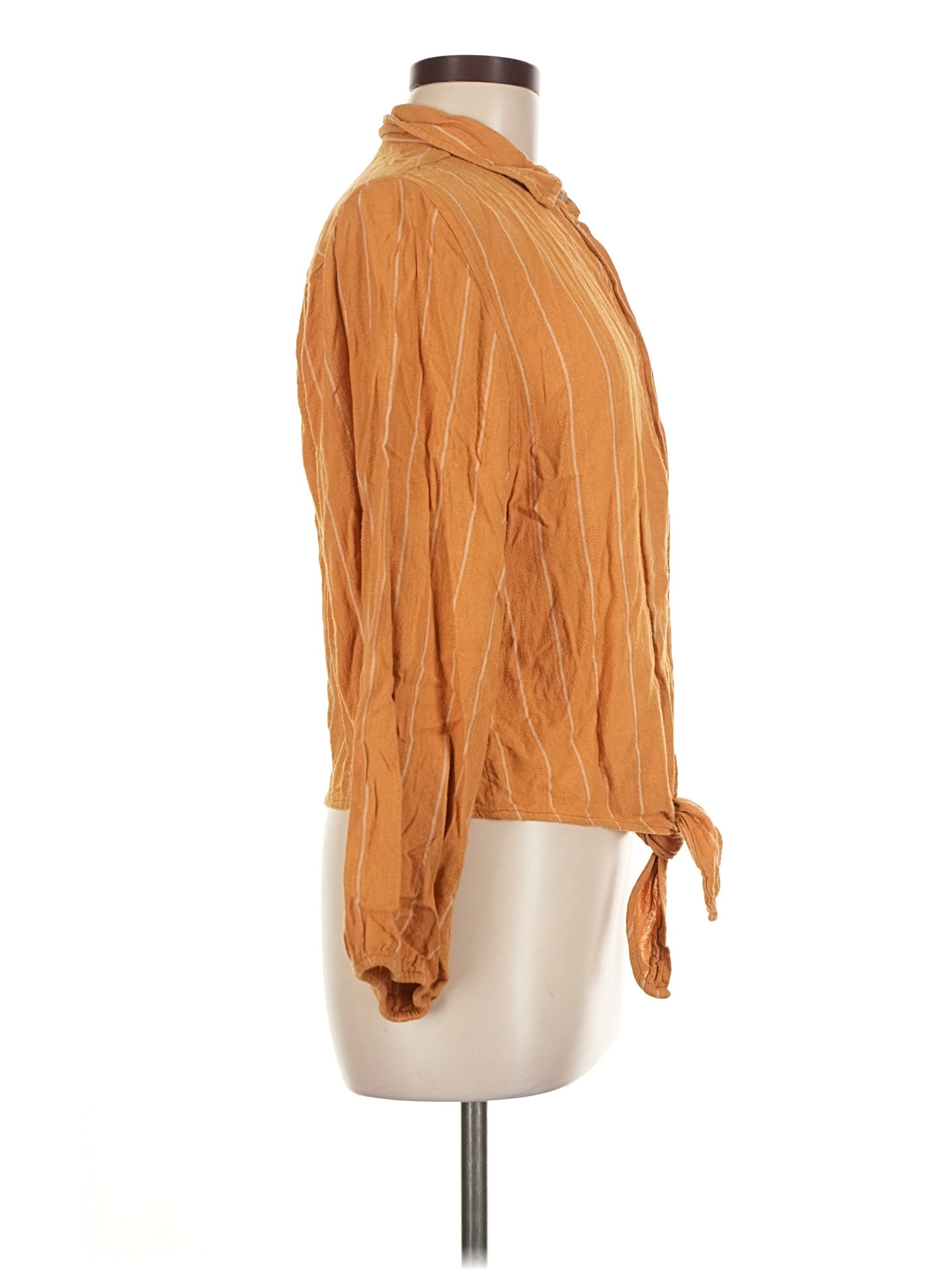 3 size - M