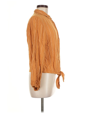 3 size - M