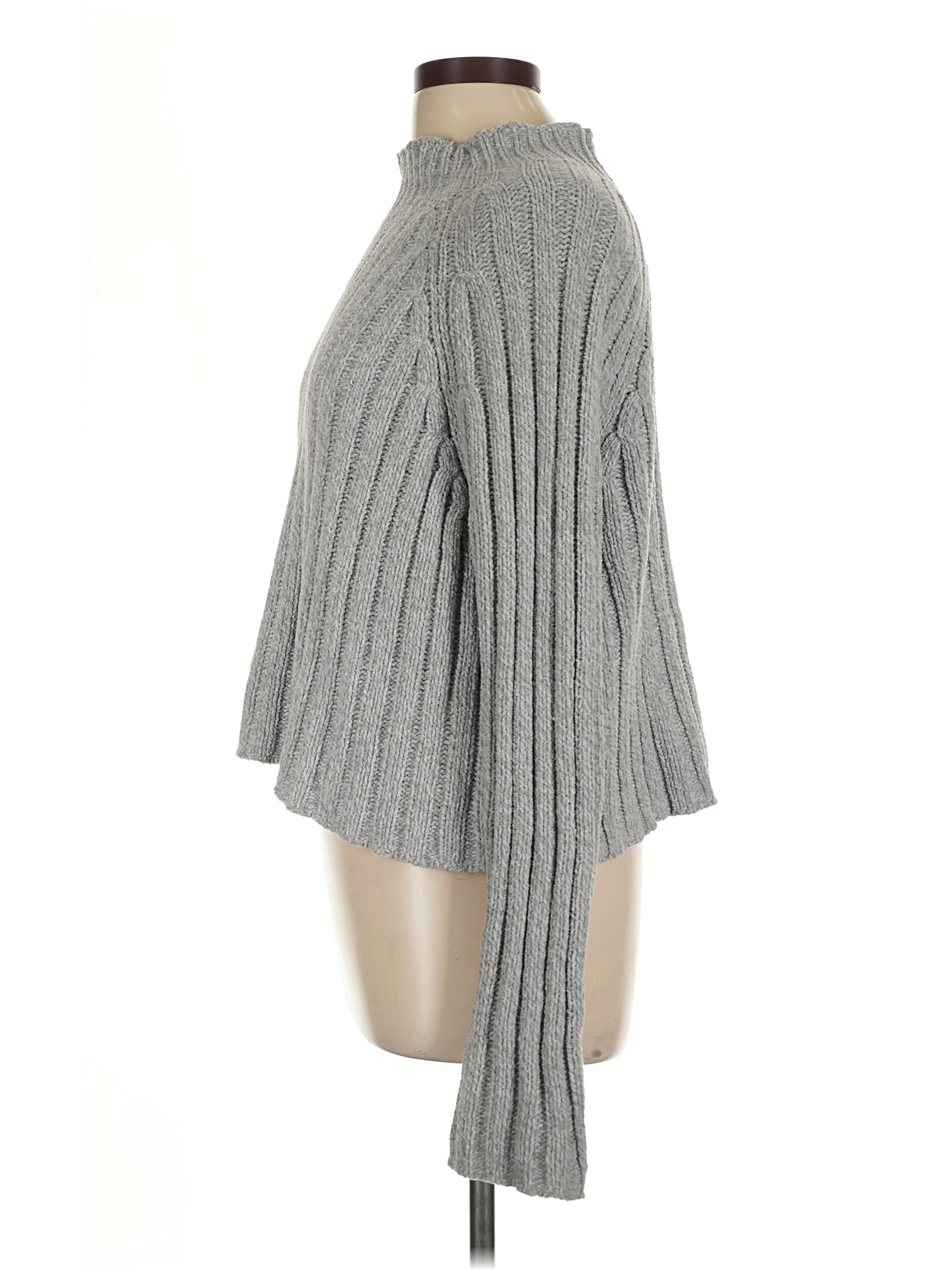 4 size - L