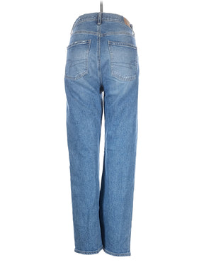 2 size - 6 Estimated