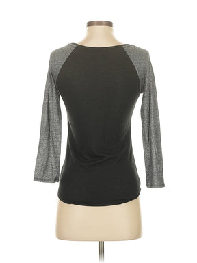 2 size - S
