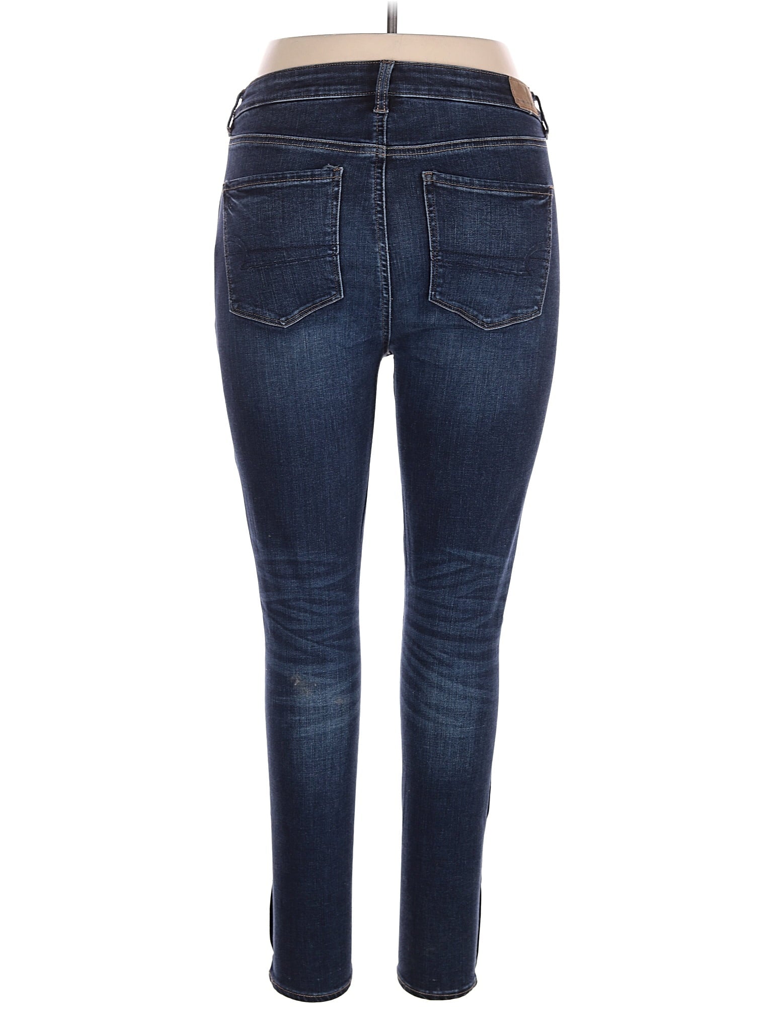 2 size - 14L