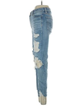 4 size - 0XS