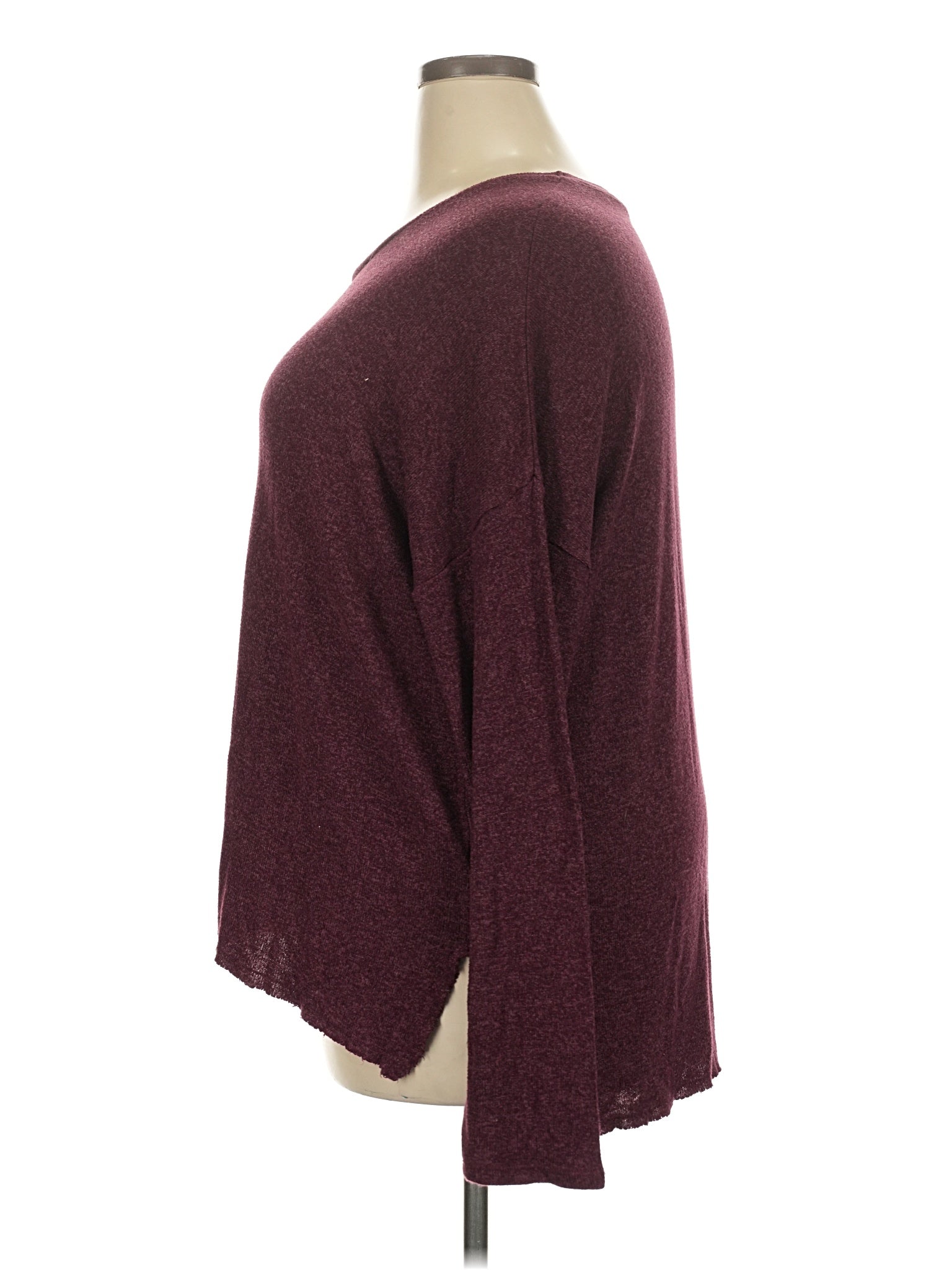 4 size - XXL