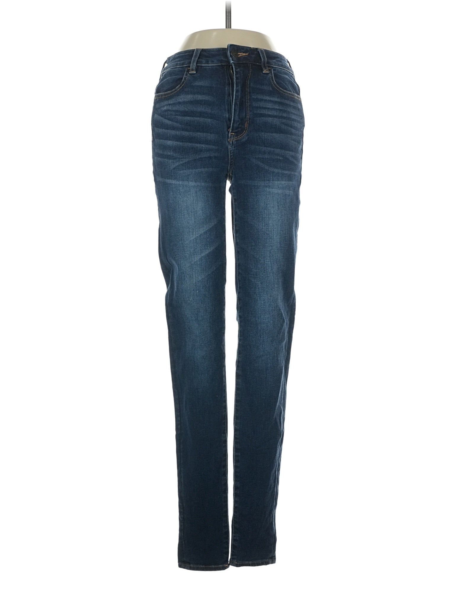 1 size - 0 X-Long