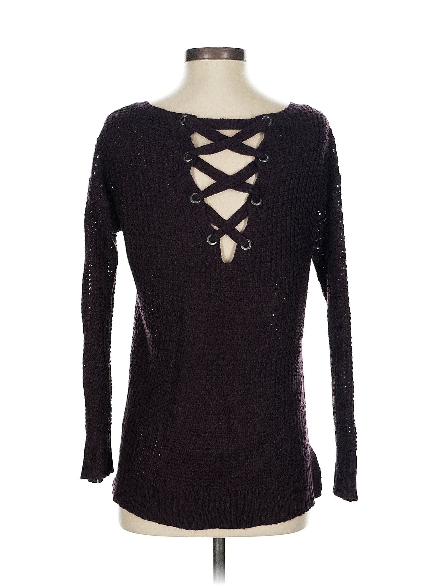 2 size - S
