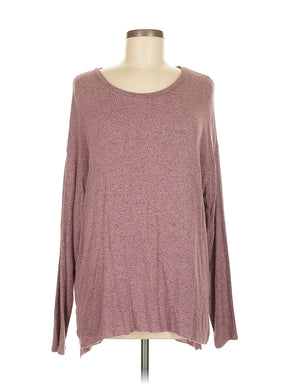 1 size - L