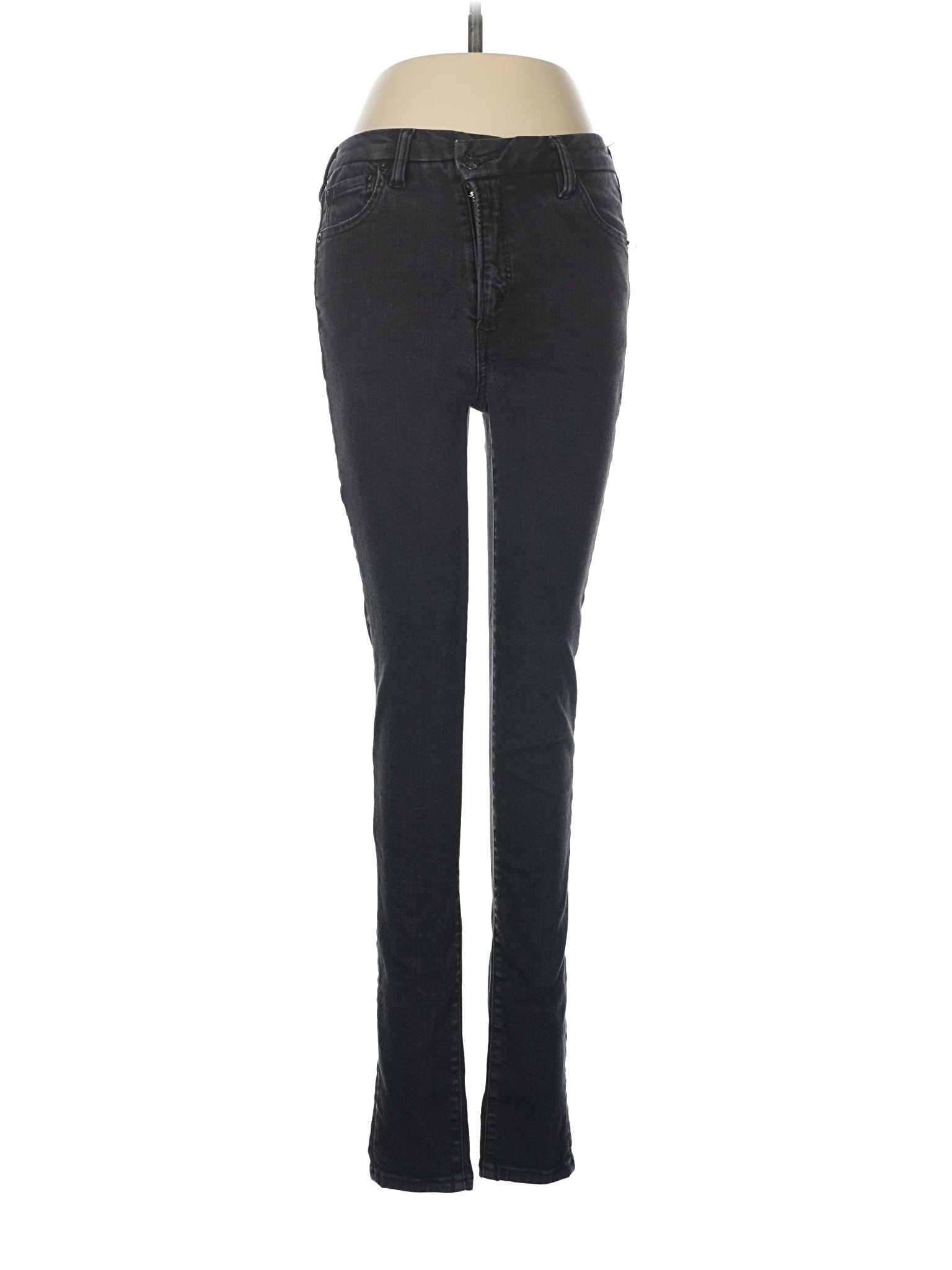 1 size - 6L