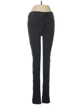 1 size - 6L