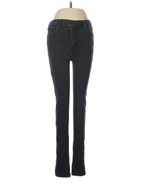 1 size - 6L