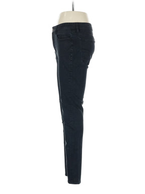 4 size - 8 LONG