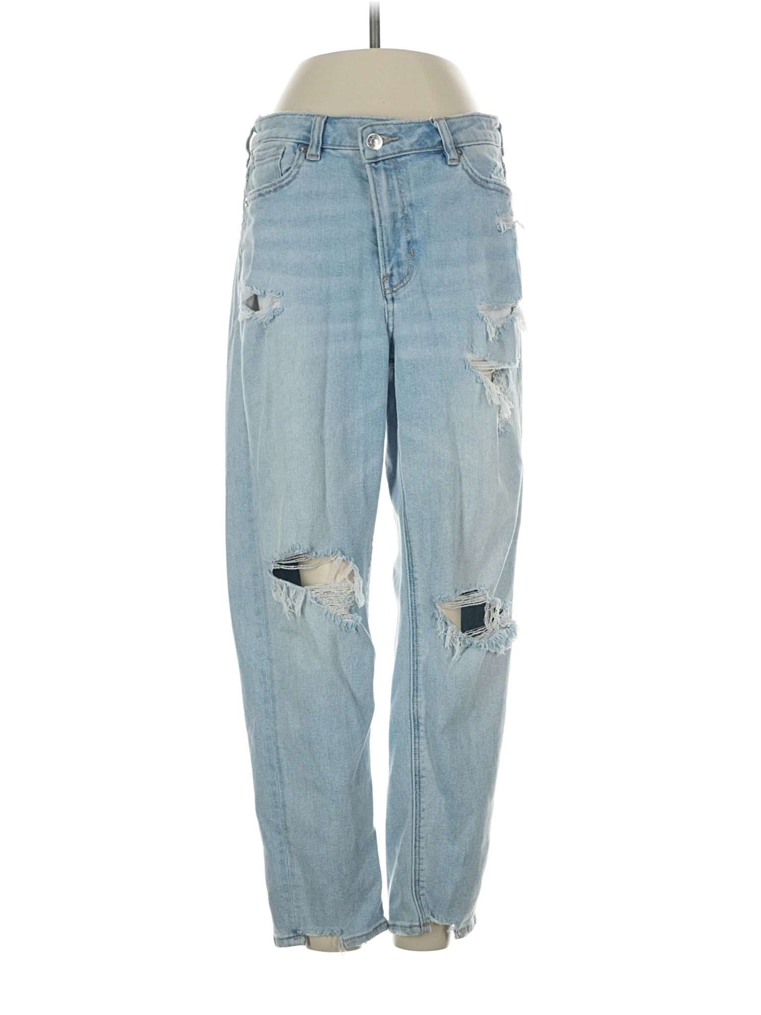 1 size - 4