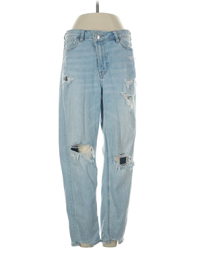 1 size - 4