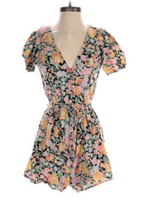 1 size - XS